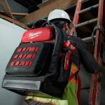 best tool backpack for electrician