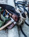 Top 6 Best Electrician Tool Belts 2021
