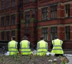 Best Lunchbox for Construction Workers: Top 10