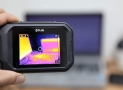 Best Thermal Imaging Camera for Electrical Inspections: Top 10