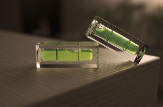 Best Torpedo Level For Electricians: Top 8 2019