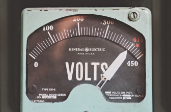 Klein MM700 Review: Digital Multimeter