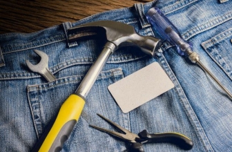 Top 8 Best Construction Worker Pants for Electricians