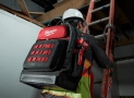 Best Tool Backpack for Electricians: Top 6 2021