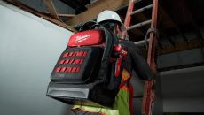 Best Tool Backpack for Electricians: Top 6 2021
