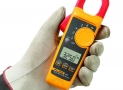 Best Clamp Meters for Electricians in 2022