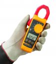 Best Clamp Meters for Electricians in 2022