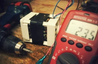Top 6 Best Multimeters for Electricians 2019