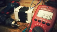 Top 6 Best Multimeters for Electricians 2021