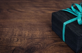Top 10 Best Gifts for an Electrician 2019