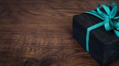 Top 10 Best Gifts for an Electrician 2021