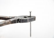 Top 6 Best Lineman Pliers for Electricians 2021