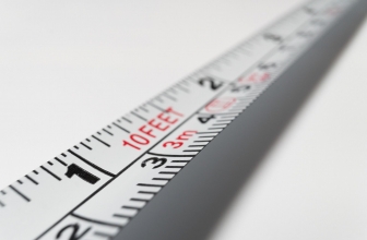 Best Tape Measure for Electricians: Top 5 Review