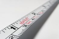 Best Tape Measure for Electricians: Top 5 2021