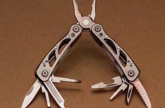 Best Multitool for Electricians 2019: Top 6