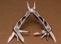 Best Multitool in 2022 for Electricians: Top 6