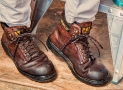 Top 6 Best Boots for Electricians in 2022